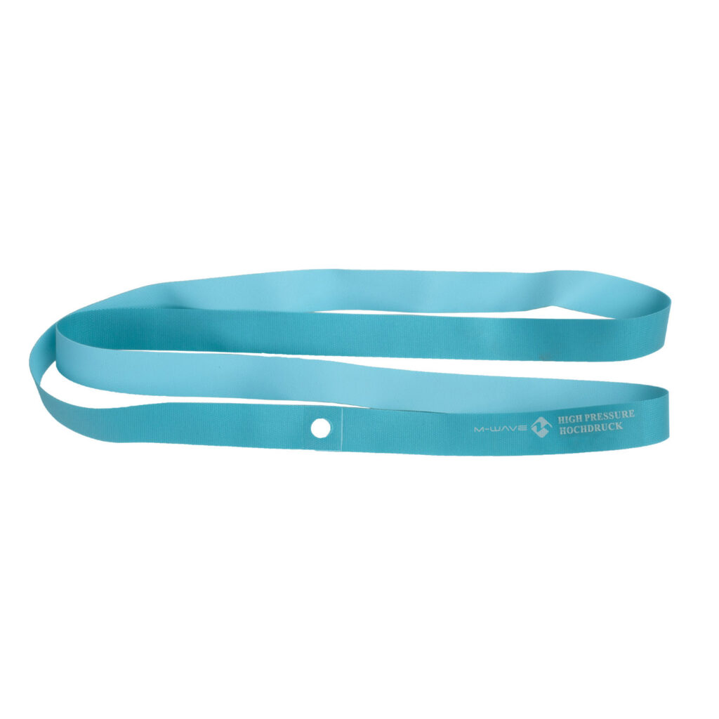 519341 M-WAVE Rimtape high pressure rim tape 28