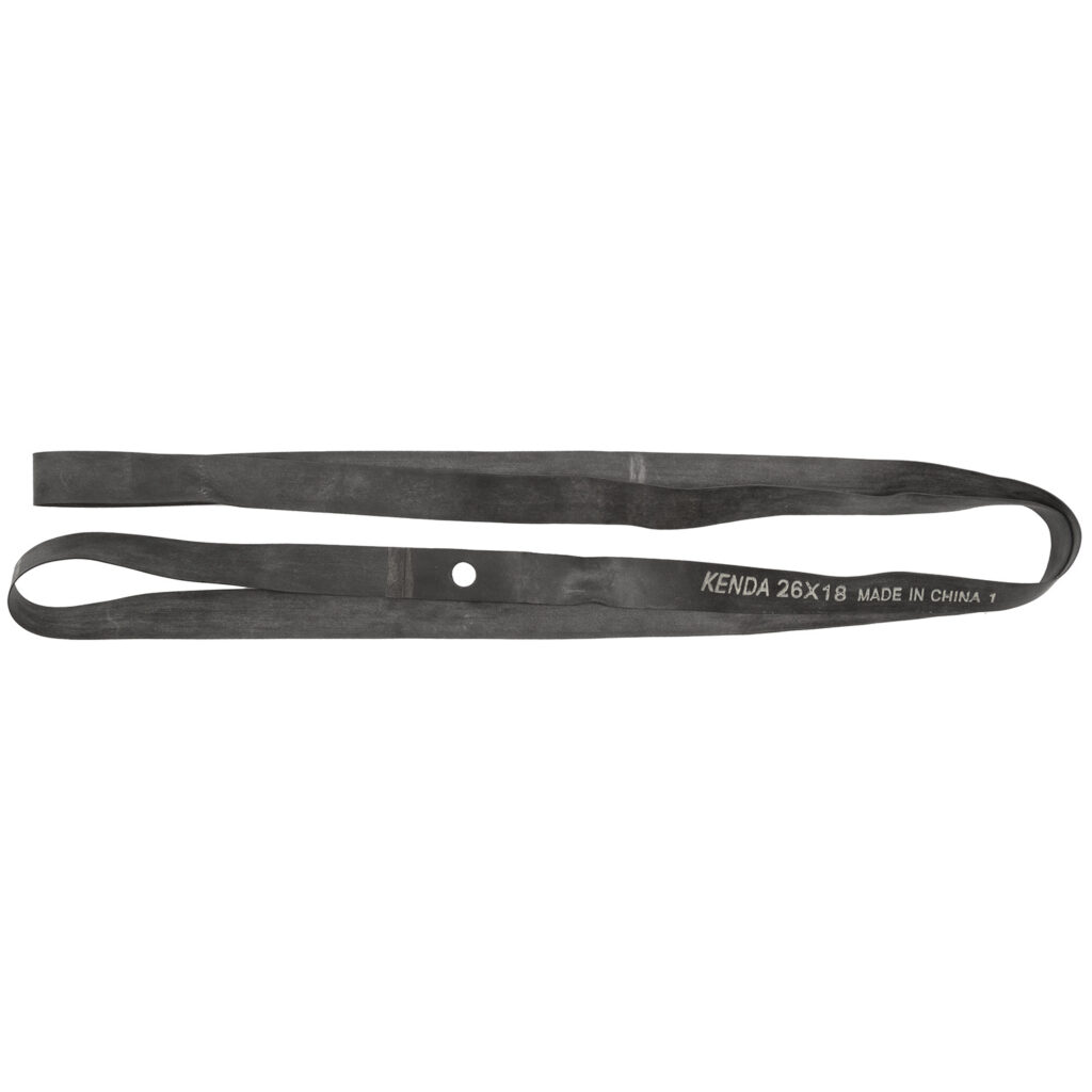 519516 KENDA rim tape - AVAILABLE IN SELECTED BIKE SHOPS