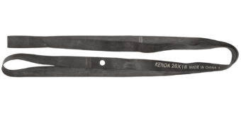 519516 KENDA rim tape – AVAILABLE IN SELECTED BIKE SHOPS