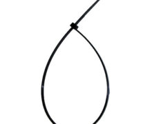 884401 cable ties – AVAILABLE IN SELECTED BIKE SHOPS