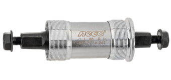 359270 NECO Axle OEM bottom bracket  – AVAILABLE IN SELECTED BIKE SHOPS