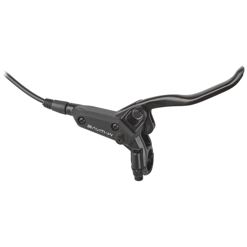 360719 M-WAVE DBH-2 disc brake - AVAILABLE IN SELECTED BIKE SHOPS