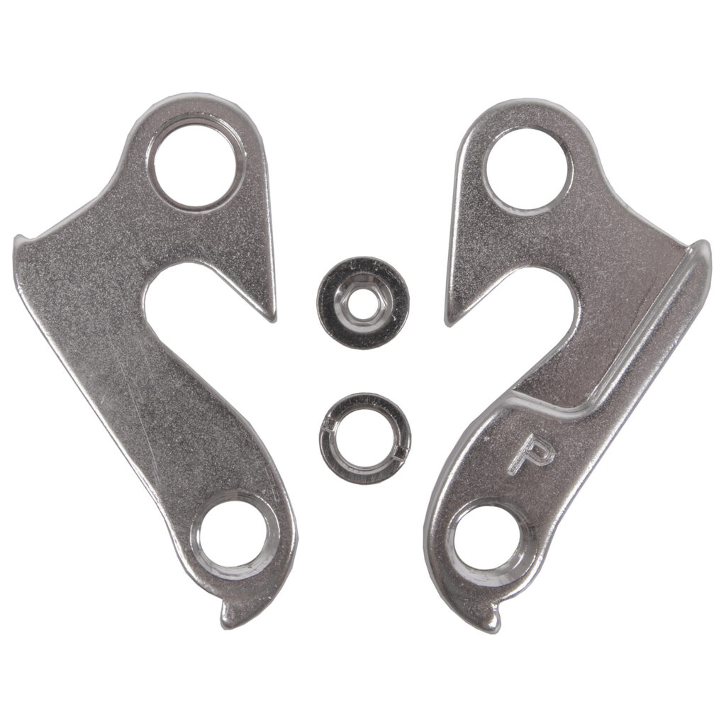 660891 S14 derailleur hanger - AVAILABLE IN SELECTED BIKE SHOPS