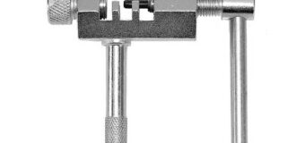 880099 HG chain riveting tool – AVAILABLE IN SELECTED BIKE SHOPS