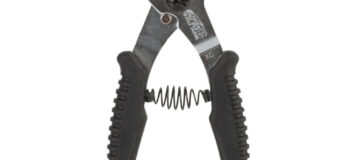 880305 SUPER B TB-3323 connecting link plier – AVAILABLE IN SELECTED BIKE SHOPS