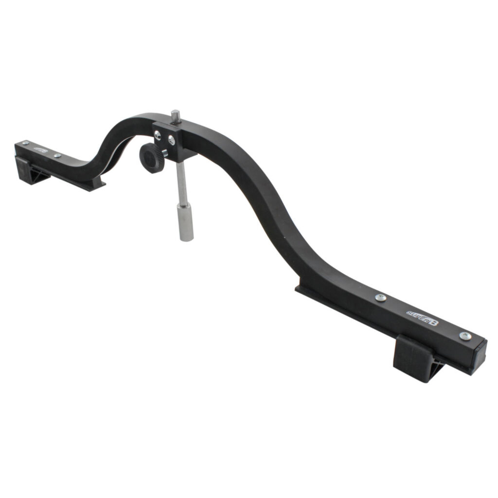 880330 SUPER B TB-1930 wheel truing tool - AVAILABLE IN SELECTED BIKE SHOPS