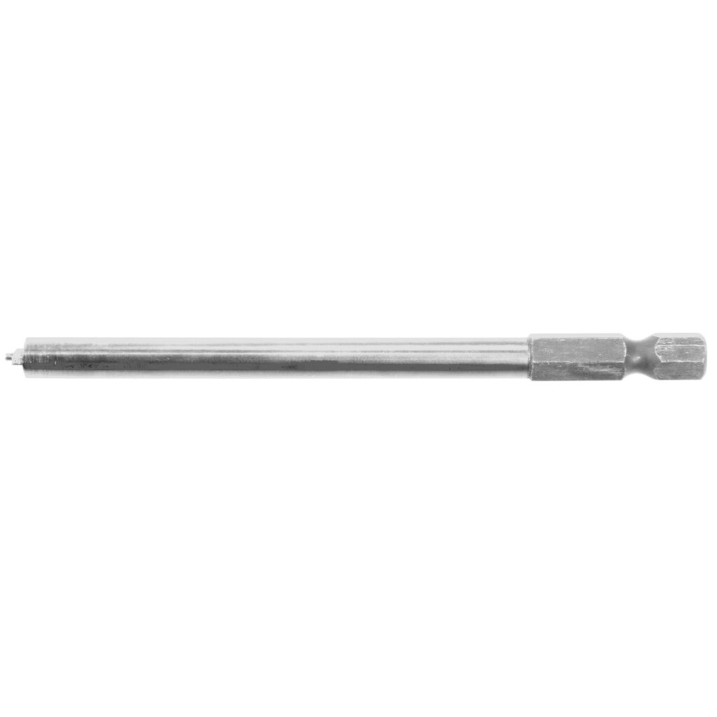 880358 M-WAVE nipple driver - AVAILABLE IN SELECTED BIKE SHOPS