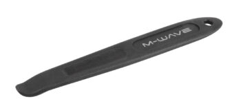 880390 M-WAVE Lever Pro tire lever – AVAILABLE IN SELECTED BIKE SHOPS