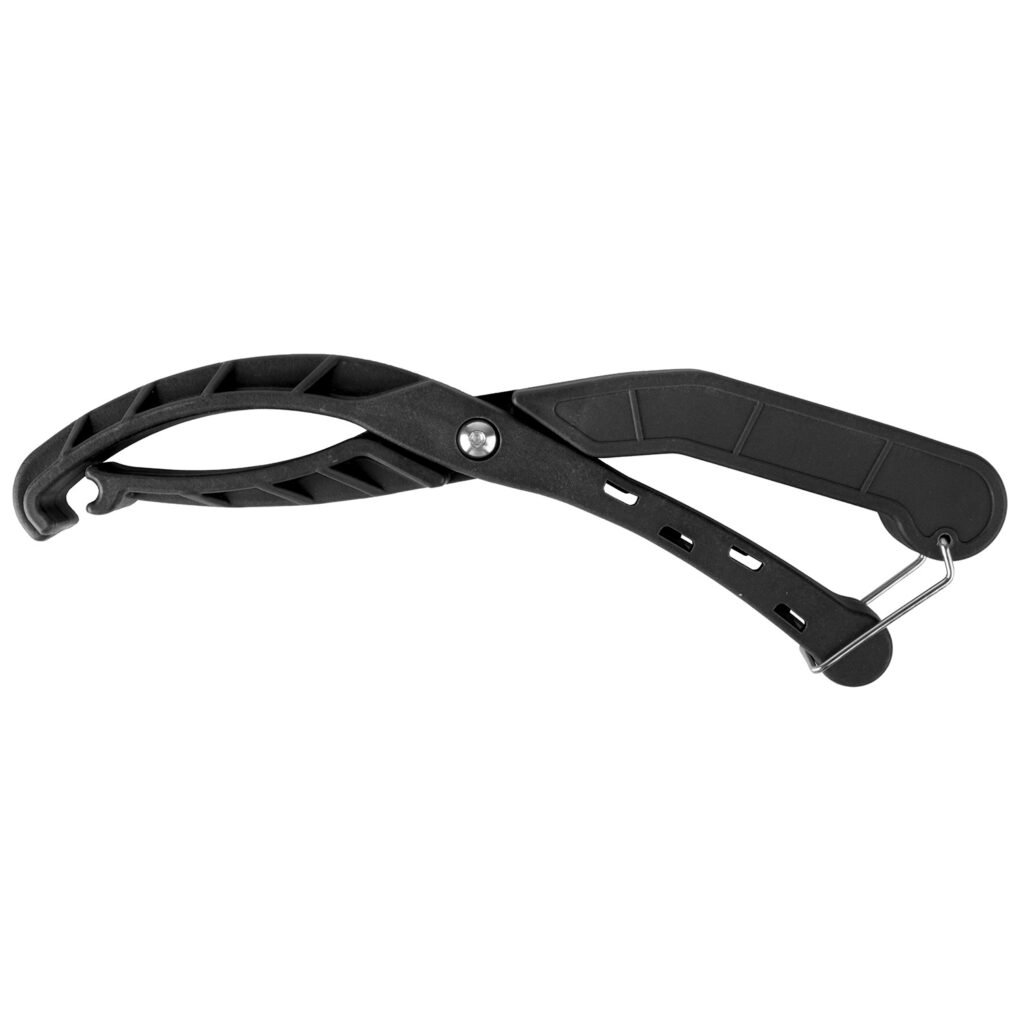 880392 (880002) M-WAVE Plus wheel mount pliers - AVAILABLE IN SELECTED BIKE SHOPS