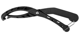 880392 (880002) M-WAVE Plus wheel mount pliers – AVAILABLE IN SELECTED BIKE SHOPS