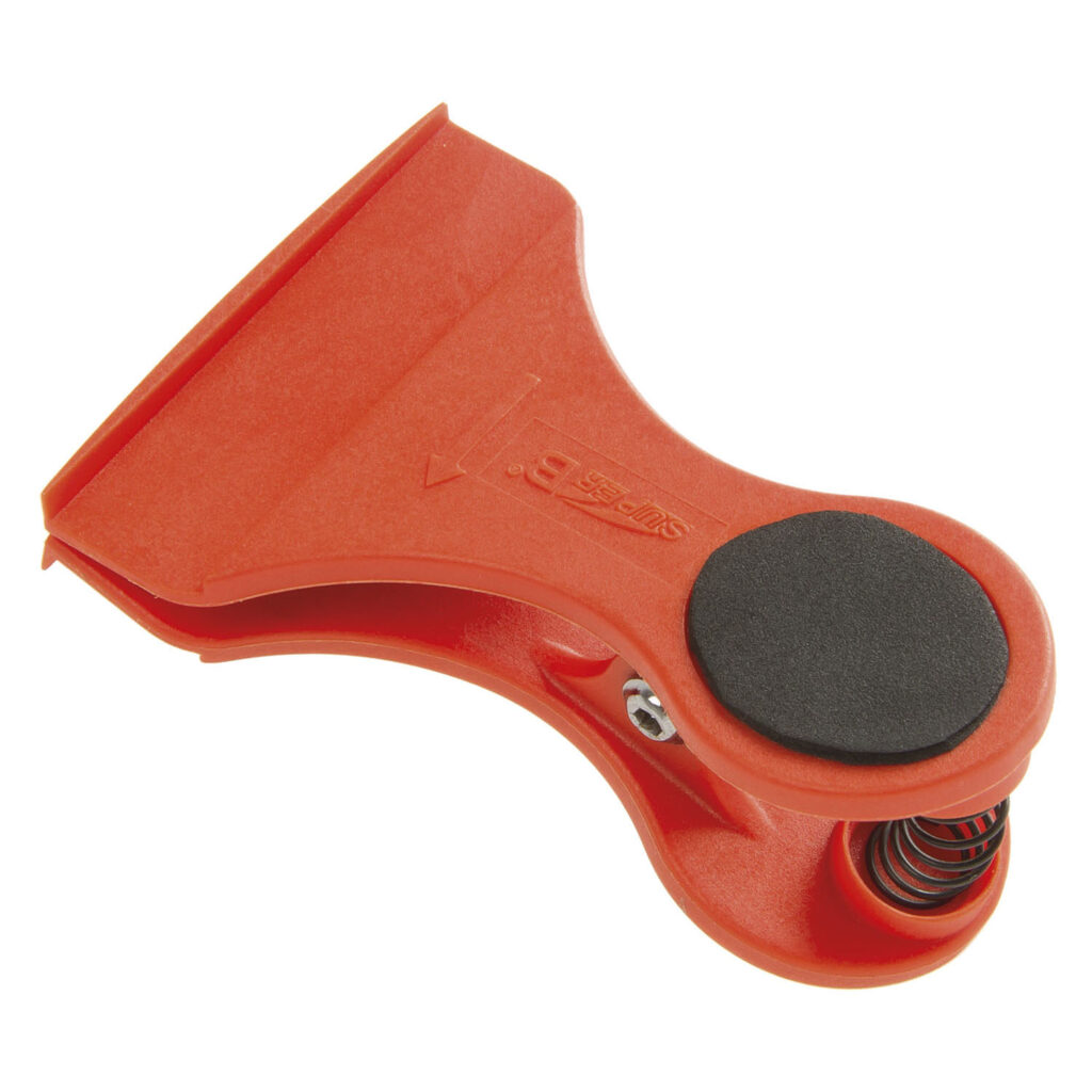 880430 SUPER B TB-BR20 brake adjustment aid - AVAILABLE IN SELECTED BIKE SHOPS