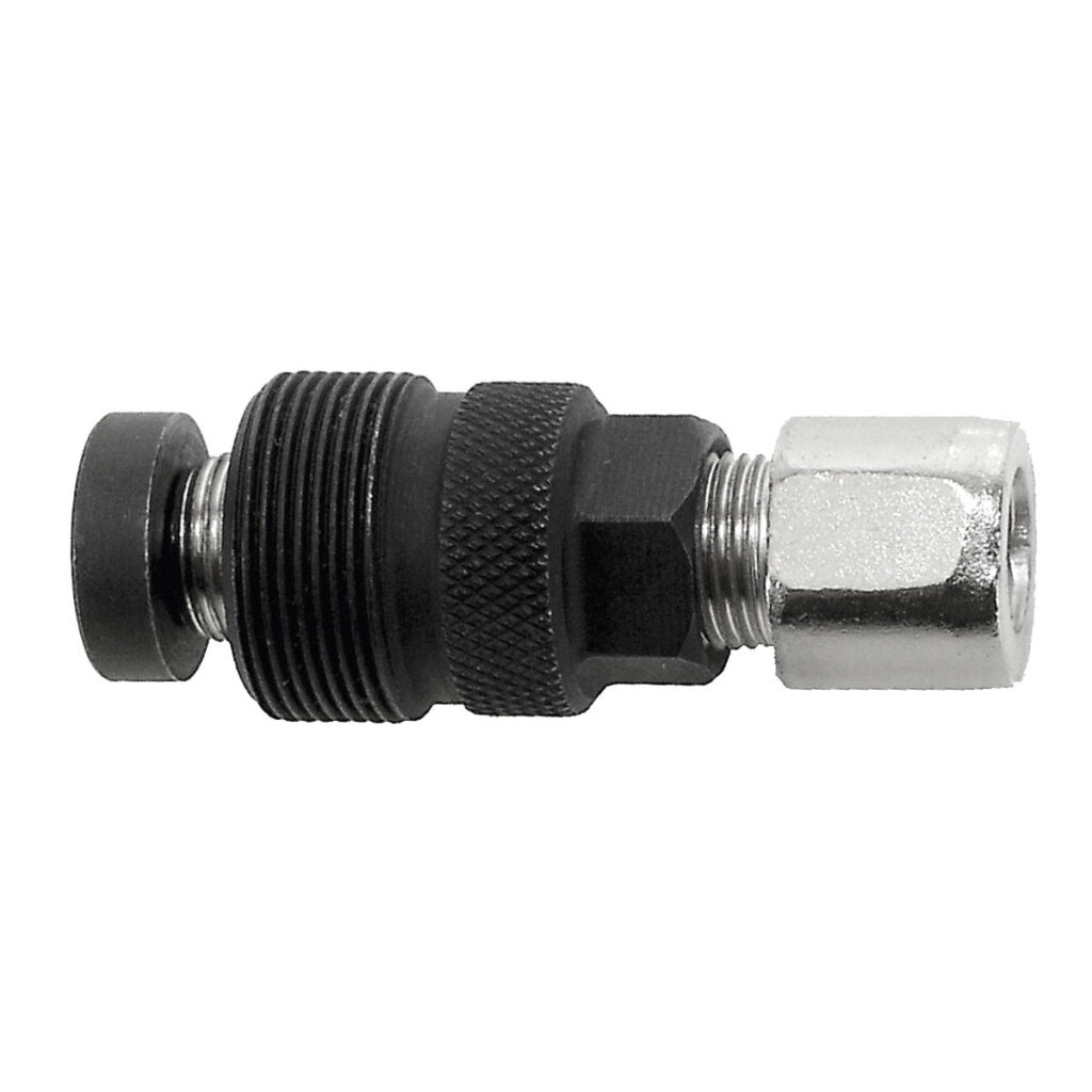 880554 SH/I crankset remover - AVAILABLE IN SELECTED BIKE SHOPS