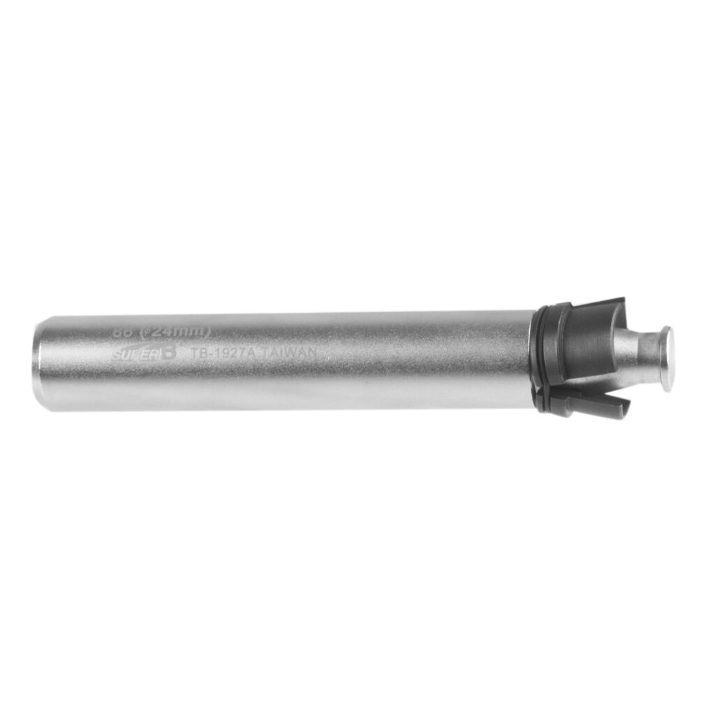 881010 SUPER B TB-1927A bottom bracket removing tool - AVAILABLE IN SELECTED BIKE SHOPS