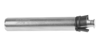 881010 SUPER B TB-1927A bottom bracket removing tool – AVAILABLE IN SELECTED BIKE SHOPS