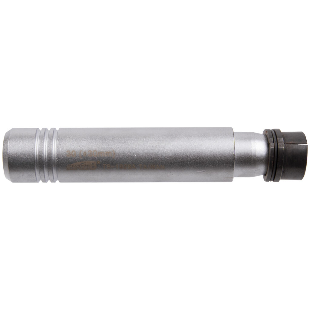 881011 SUPER B TB-1928A bottom bracket removing tool - AVAILABLE IN SELECTED BIKE SHOPS