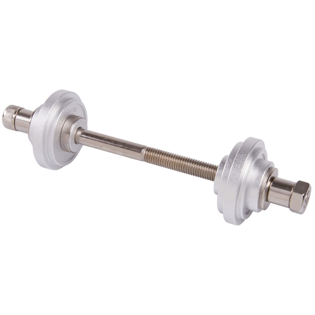 881013 M-WAVE BB Press In bottom bracket press in tool - AVAILABLE IN SELECTED BIKE SHOPS