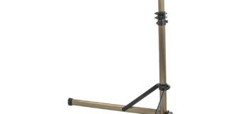 881041 M-WAVE Top Assist 2 assembly stand – AVAILABLE IN SELECTED BIKE SHOPS