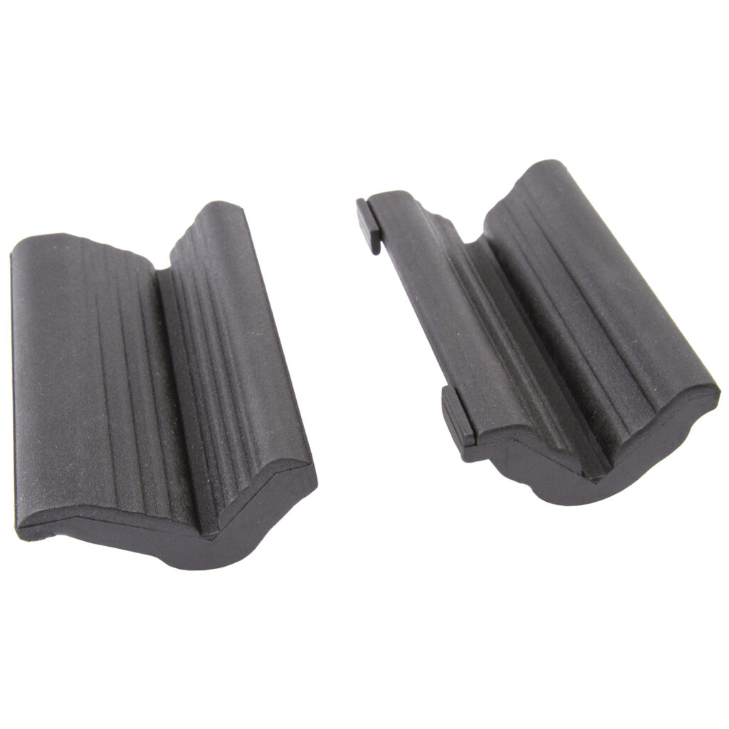 881042 Top Assist Replacement part - AVAILABLE IN SELECTED BIKE SHOPS
