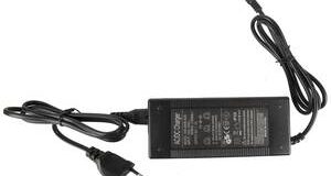 659881 charger for eScooter, 659885,6 ANLEN SL