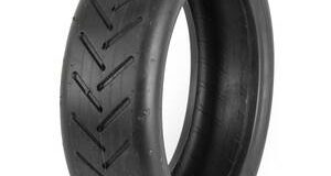 659873 tire for Anlen E9X eScooter