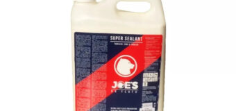 JOE180069 SUPER SEALANT 5Lt – AVAILABLE IN SELECTED BIKE SHOPS