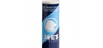 JOE180630 SUPER SEALANT 500ml – AVAILABLE IN SELECTED BIKE SHOPS