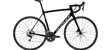 SBIFADRID085  RIDLEY FENIX SLA DISC TIAGRA HDB – AVAILABLE IN SELECTED BIKE SHOPS