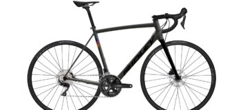 SBIFADRID093 RIDLEY FENIX SLA DISC TIAGRA HDB – AVAILABLE IN SELECTED BIKE SHOPS