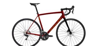 SBIFADRID097 RIDLEY FENIX SLA DISC TIAGRA HDB – AVAILABLE IN SELECTED BIKE SHOPS