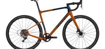 SB1KADRID039 Kanzo Adventure Rival1 KAD01Bs(L) – AVAILABLE IN SELECTED BIKE SHOPS
