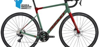 SB1KARRID002 Grifn GRX600 2xGRC01Cs(S) – AVAILABLE IN SELECTED BIKE SHOPS