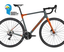 SB1KARRID008 Grifin GRX600 2xGRC01Bs(M) – AVAILABLE IN SELECTED BIKE SHOPS