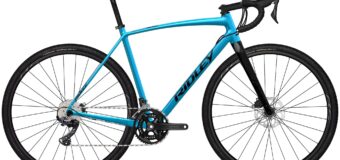 SB1XTARID940 Kanzo A GRX 600 2x KAA02Bs(XS) – AVAILABLE IN SELECTED BIKE SHOPS