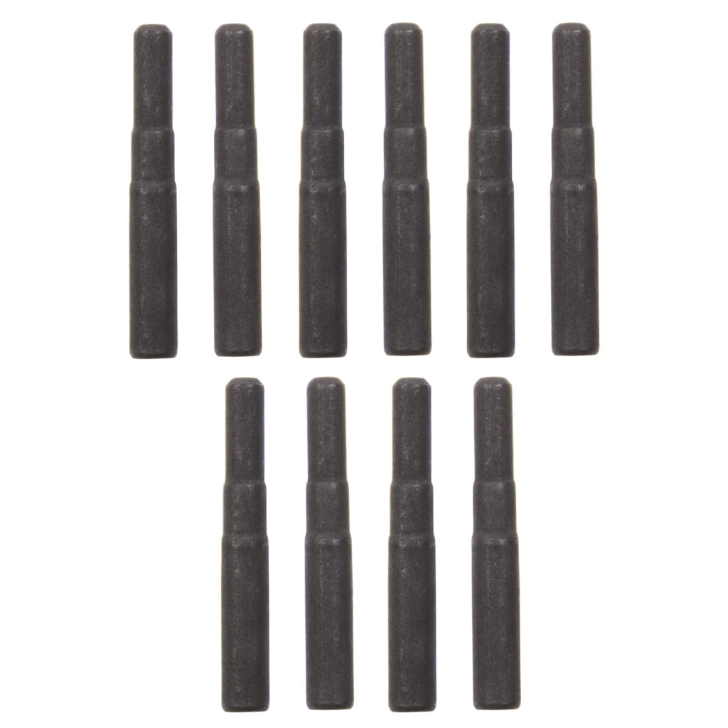 880034 SUPER B Replacement part TB-CC 60 & TB-CC 50 - AVAILABLE IN SELECTED BIKE SHOPS