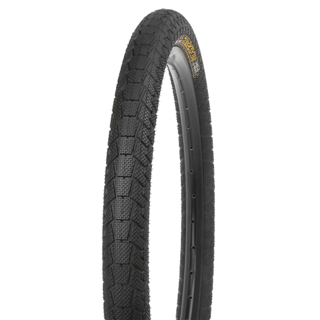 523014 KENDA Krackpot 20 x 2.25
