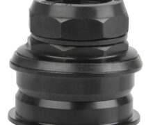 390806 M-WAVE ZS44/44 T C head set – AVAILABLE IN SELECTED BIKE SHOPS