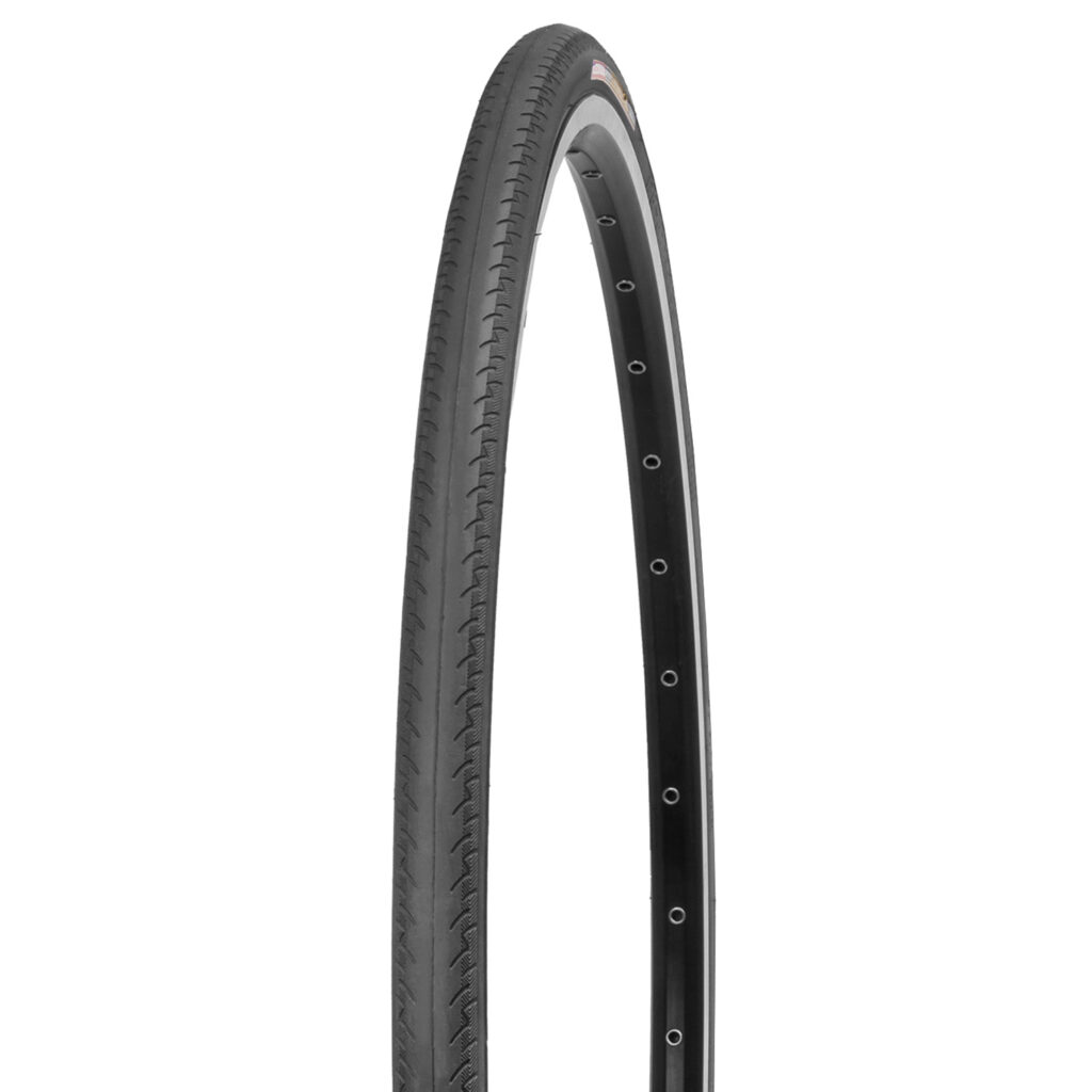 521846 KENDA Kontender Colour 700 x 26C Clincher - AVAILABLE IN SELECTED BIKE SHOPS