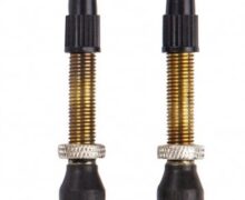 JOE180143 JOE’S TUBELESS Presta Valve 48mm