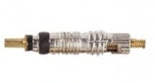 JOE180845 JOE’S Presta Removable Valve Core