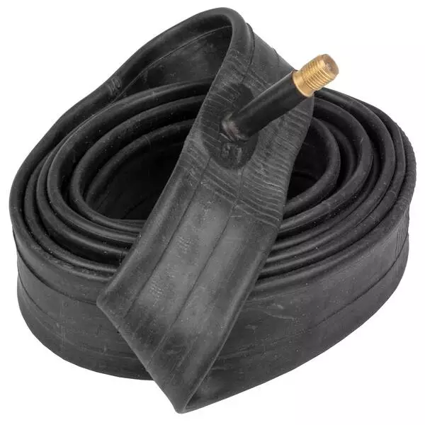 512306 KENDA TUBE 26