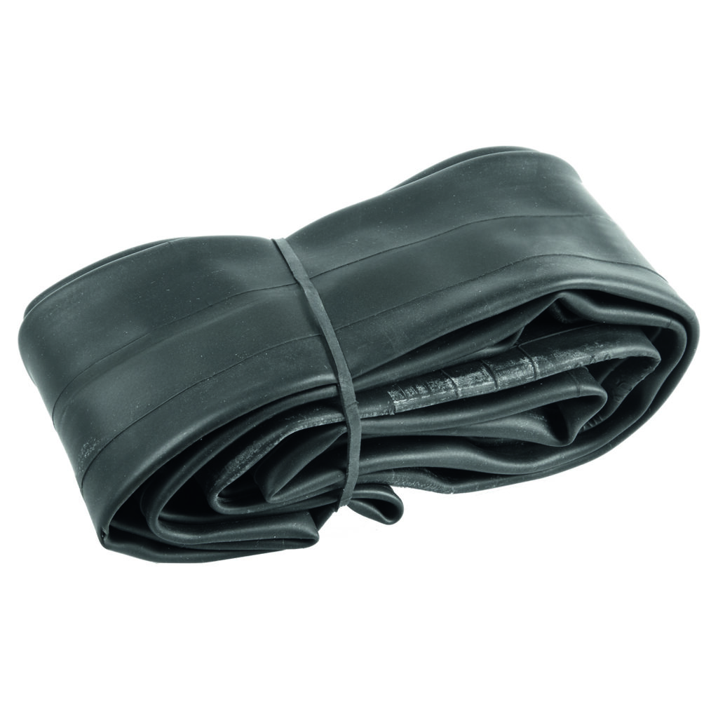 513376 KENDA TUBE 26