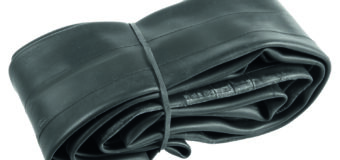 513376 KENDA TUBE 26″ 1.75-2.125 AV 48mm – AVAILABLE IN SELECTED BIKE SHOPS