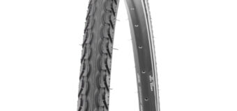 529018 KENDA TIRE Eurotrek 700x38C (28×1.50″) KS – AVAILABLE IN SELECTED BIKE SHOPS