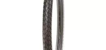558160 KUJO TIRE 700X55C One 0 One A – AVAILABLE IN SELECTED BIKE SHOPS