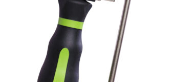 880464 KMC Chain Tool Pro De-Rivetter 1-12sp – AVAILABLE IN SELECTED BIKE SHOPS