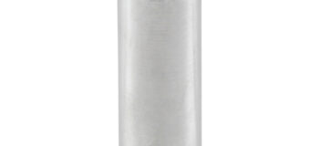 259959 Seatpost adapter Alloy 80mm 27.2/30.9mm – AVAILABLE IN SELECTED BIKE SHOPS