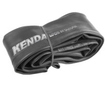 512305 KENDA 18 x 1.75 – 2.125″ bicycle tube – AVAILABLE IN SELECTED BIKE SHOPS