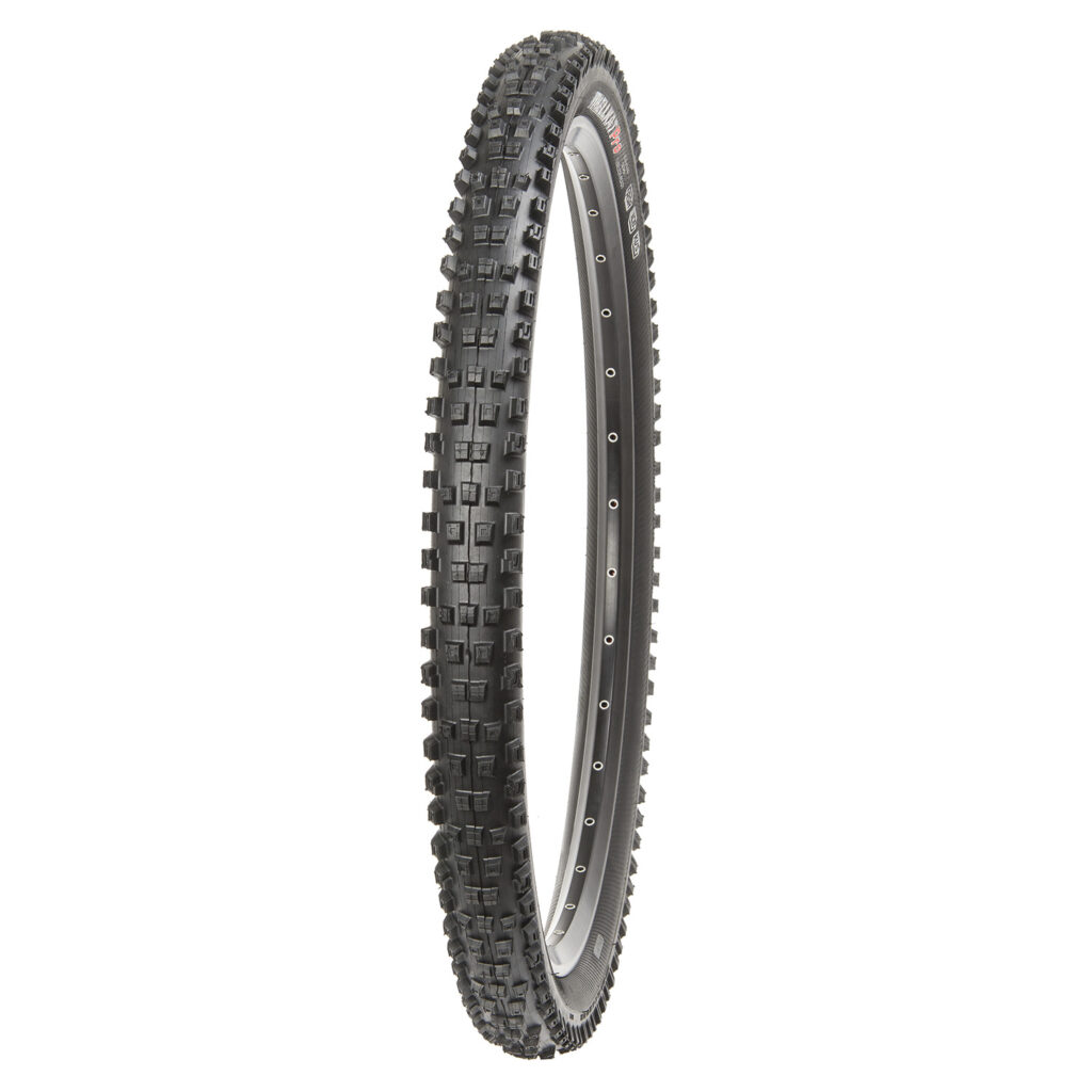 528235 KENDA Hellkat Pro Folding tire 29 x 2.6