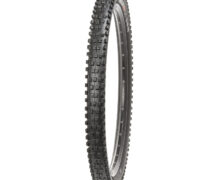 528235 KENDA Hellkat Pro Folding tire 29 x 2.6″ EMC – AVAILABLE IN SELECTED BIKE SHOPS