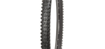 528235 KENDA Hellkat Pro Folding tire 29 x 2.6″ EMC – AVAILABLE IN SELECTED BIKE SHOPS